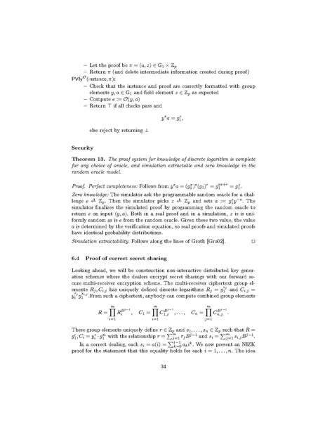 File:Icp-nidkg-resharing.pdf