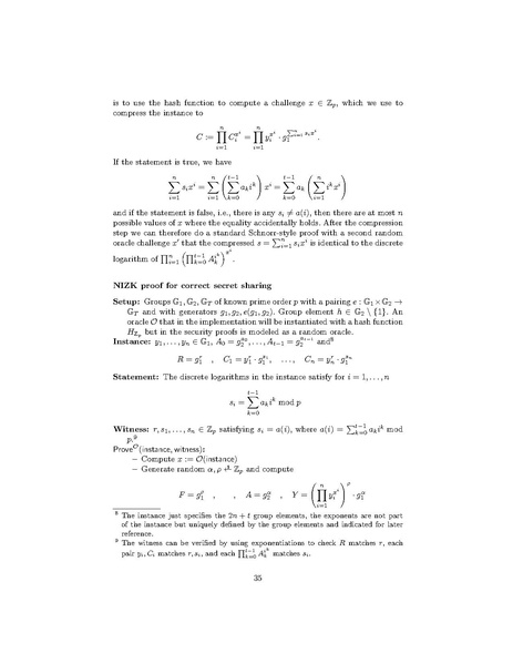 File:Icp-nidkg-resharing.pdf