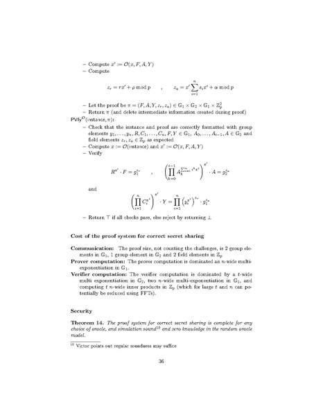 File:Icp-nidkg-resharing.pdf