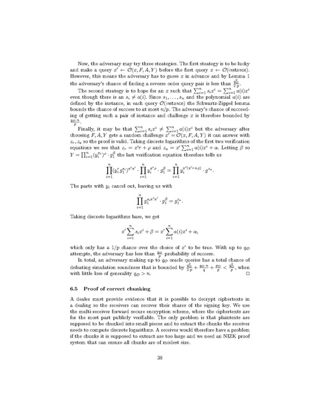 File:Icp-nidkg-resharing.pdf