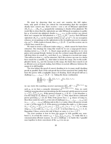 File:Icp-nidkg-resharing.pdf