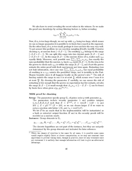 File:Icp-nidkg-resharing.pdf