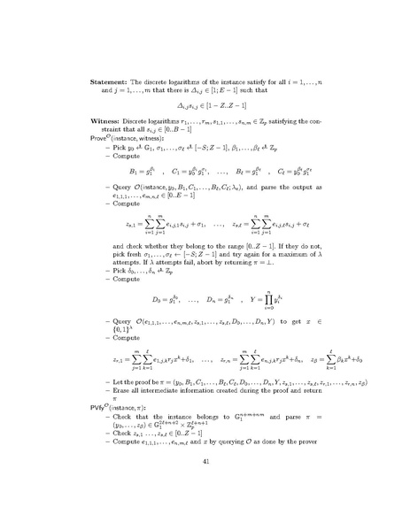 File:Icp-nidkg-resharing.pdf