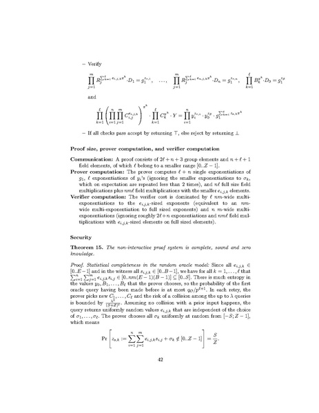 File:Icp-nidkg-resharing.pdf