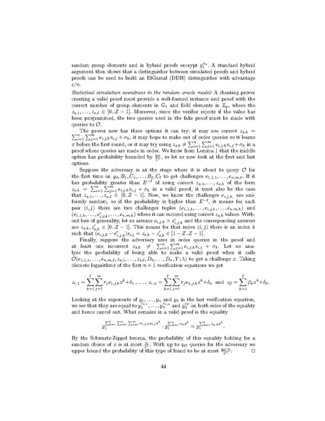 File:Icp-nidkg-resharing.pdf