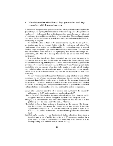 File:Icp-nidkg-resharing.pdf