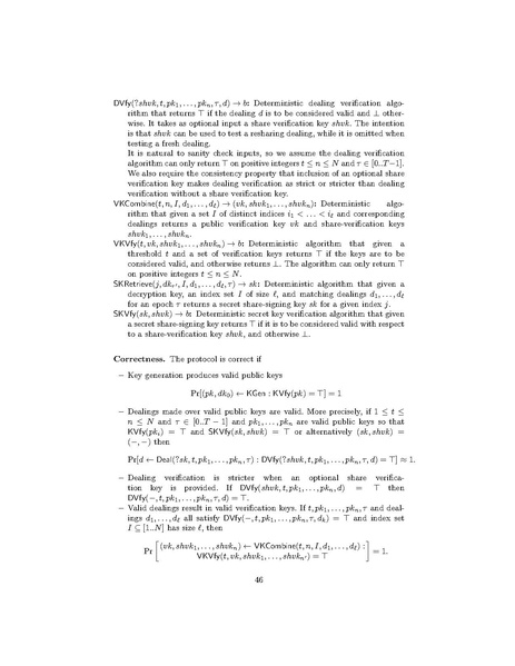 File:Icp-nidkg-resharing.pdf