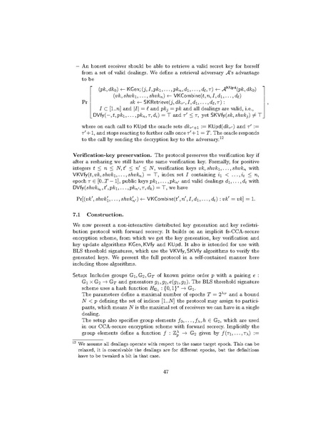 File:Icp-nidkg-resharing.pdf