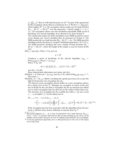 File:Icp-nidkg-resharing.pdf