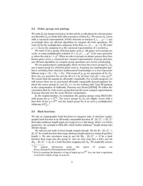 File:Icp-nidkg-resharing.pdf
