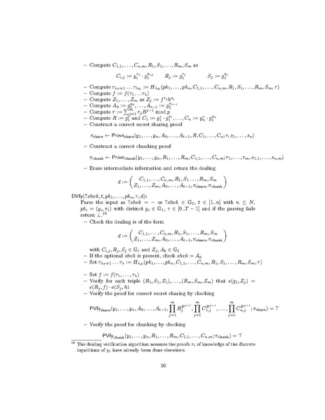 File:Icp-nidkg-resharing.pdf