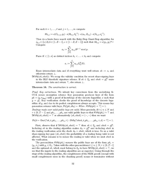 File:Icp-nidkg-resharing.pdf