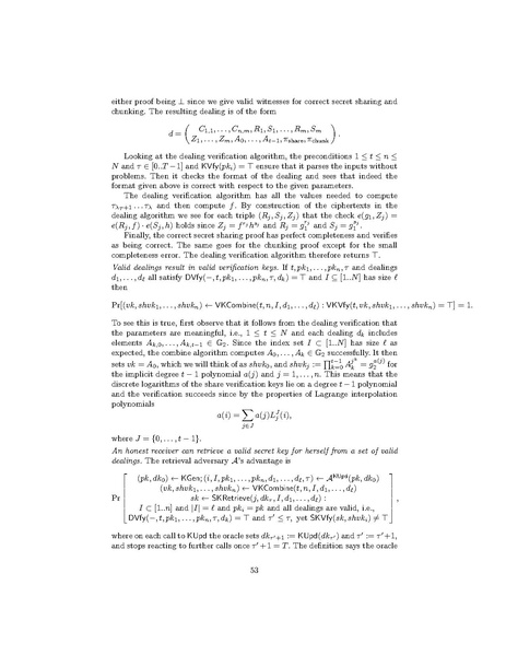 File:Icp-nidkg-resharing.pdf