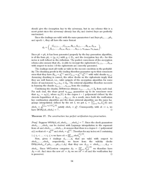 File:Icp-nidkg-resharing.pdf