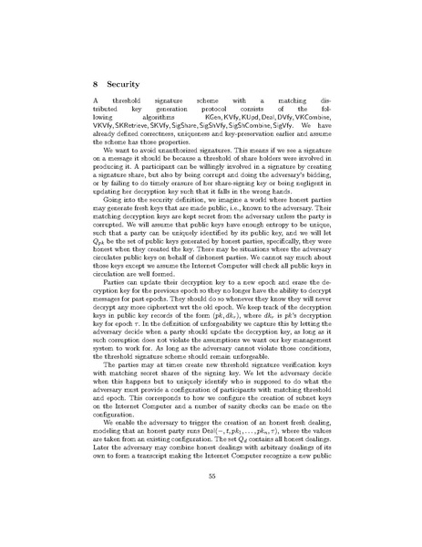 File:Icp-nidkg-resharing.pdf