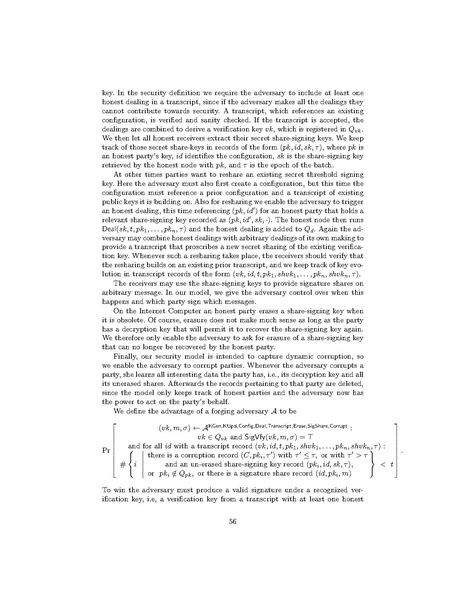 File:Icp-nidkg-resharing.pdf