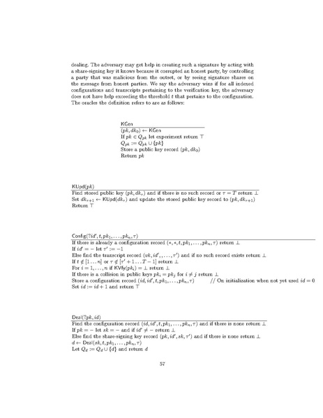 File:Icp-nidkg-resharing.pdf