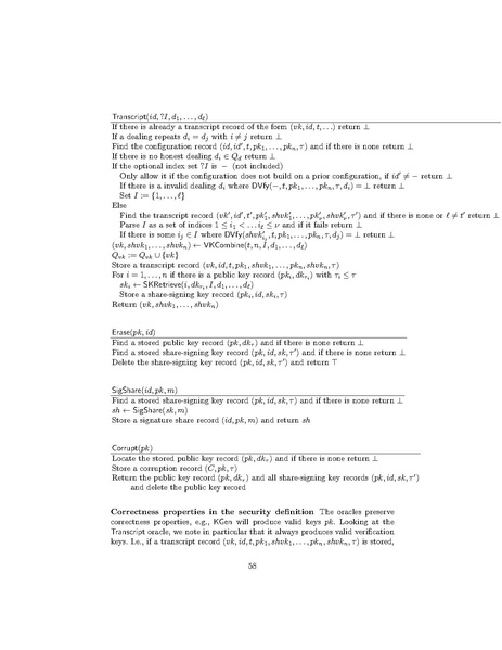 File:Icp-nidkg-resharing.pdf