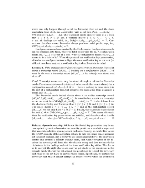 File:Icp-nidkg-resharing.pdf