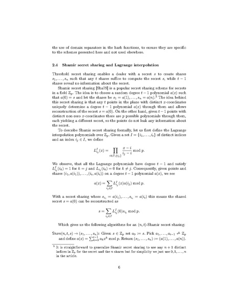 File:Icp-nidkg-resharing.pdf