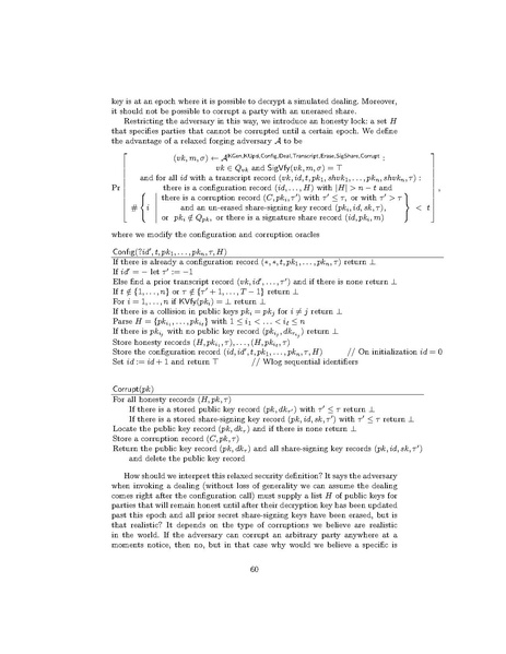 File:Icp-nidkg-resharing.pdf