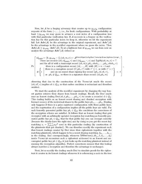 File:Icp-nidkg-resharing.pdf