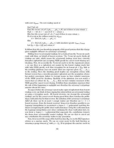 File:Icp-nidkg-resharing.pdf