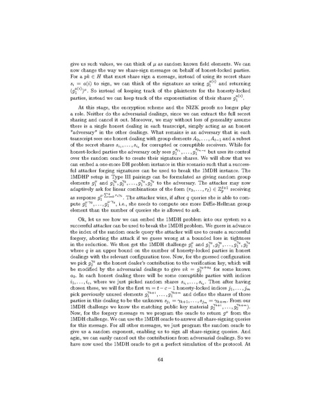 File:Icp-nidkg-resharing.pdf