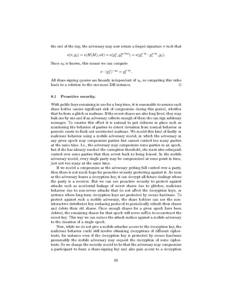 File:Icp-nidkg-resharing.pdf