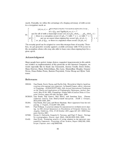 File:Icp-nidkg-resharing.pdf