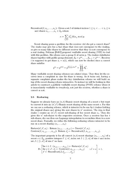 File:Icp-nidkg-resharing.pdf