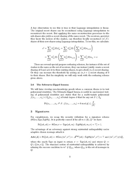 File:Icp-nidkg-resharing.pdf