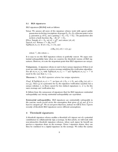 File:Icp-nidkg-resharing.pdf