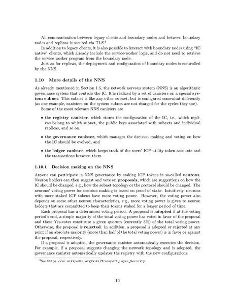 File:Icp-whitepaper.pdf