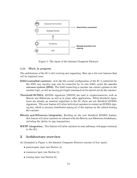 File:Icp-whitepaper.pdf