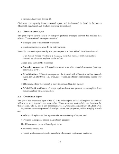 File:Icp-whitepaper.pdf