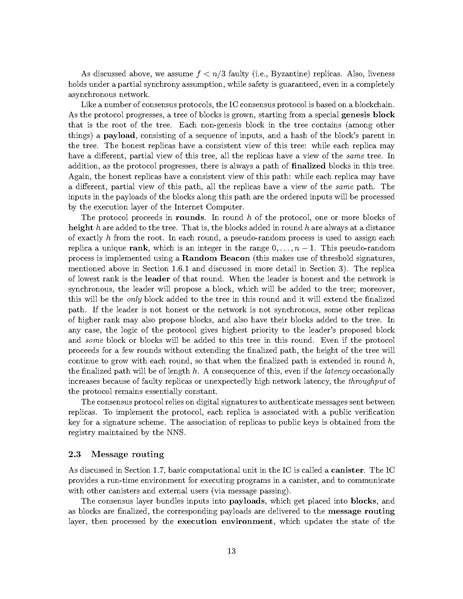 File:Icp-whitepaper.pdf