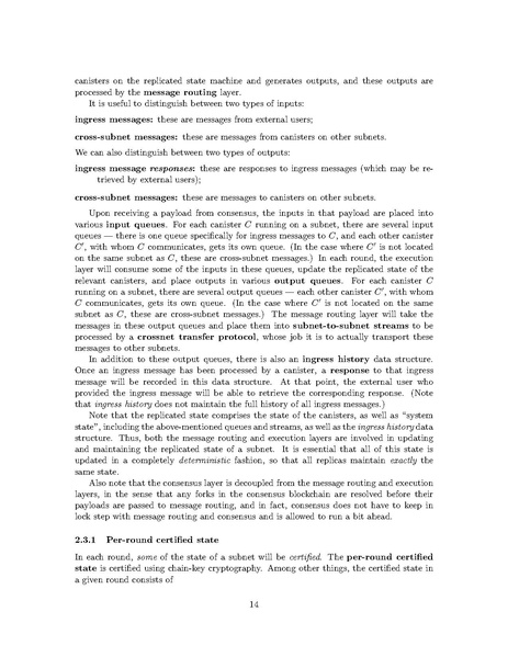 File:Icp-whitepaper.pdf
