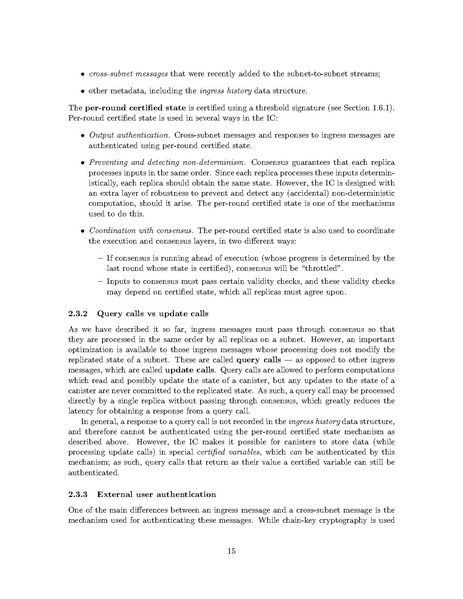 File:Icp-whitepaper.pdf