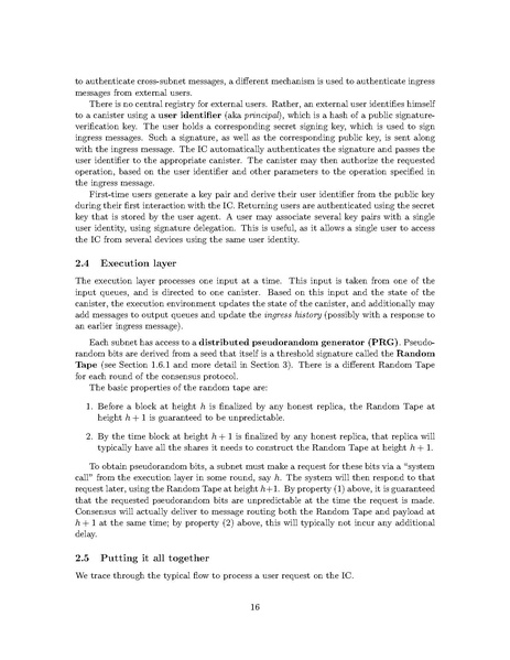 File:Icp-whitepaper.pdf