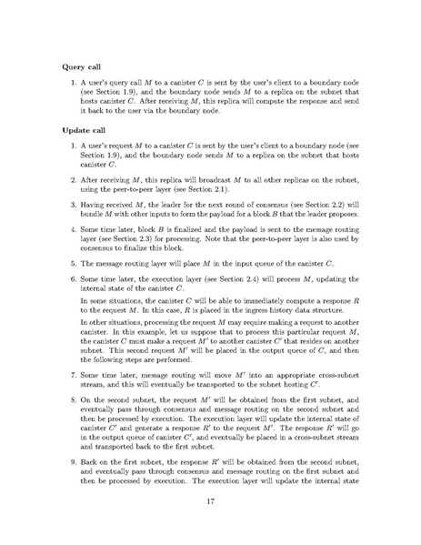 File:Icp-whitepaper.pdf