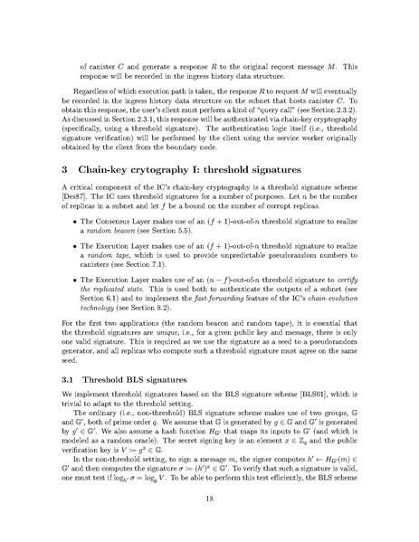 File:Icp-whitepaper.pdf