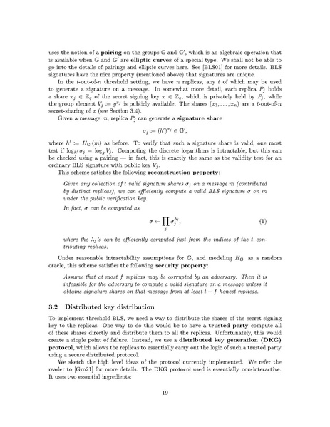 File:Icp-whitepaper.pdf