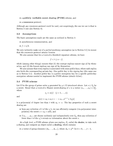 File:Icp-whitepaper.pdf