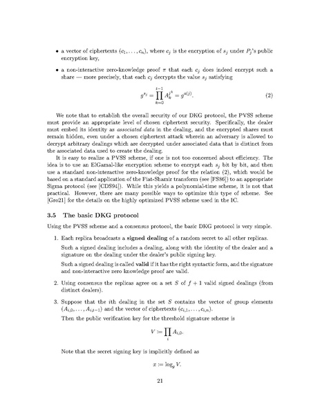 File:Icp-whitepaper.pdf