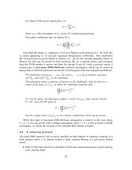 File:Icp-whitepaper.pdf