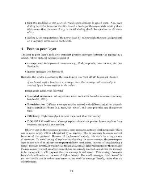 File:Icp-whitepaper.pdf