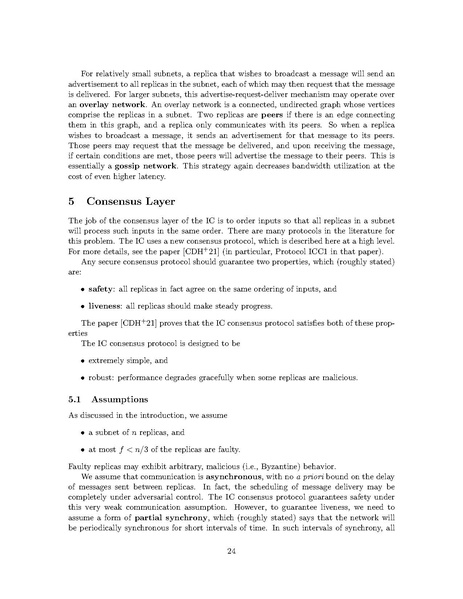 File:Icp-whitepaper.pdf