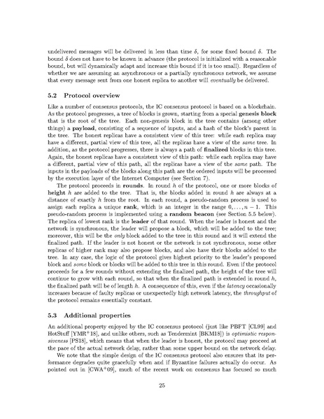 File:Icp-whitepaper.pdf