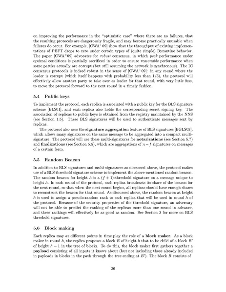 File:Icp-whitepaper.pdf